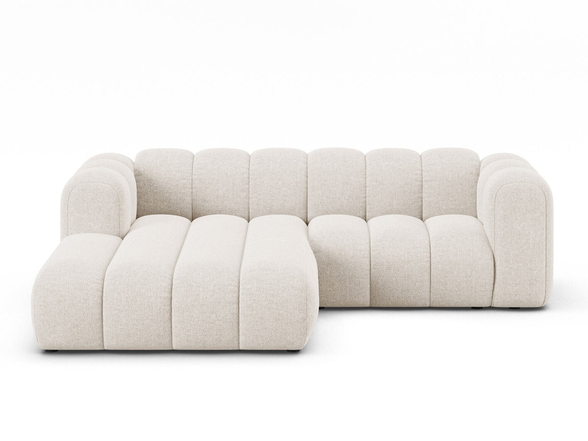 Sofá rinconero modular 592315