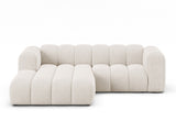 Sofá rinconero modular 592315