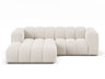 Sofá rinconero modular 592315