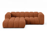 Sofá rinconero modular 592315