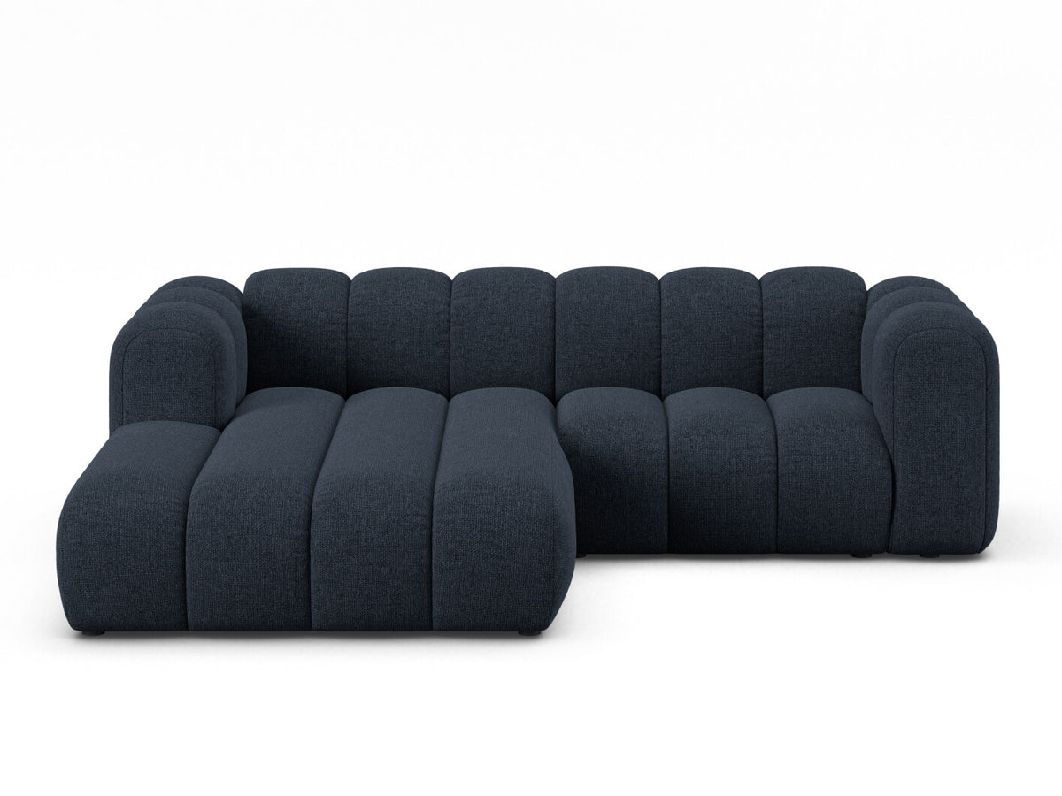 Sofá rinconero modular 592315