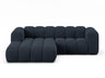 Sofá rinconero modular 592315