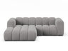 Sofá rinconero modular 592315