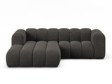 Sofá rinconero modular 592315