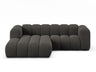 Sofá rinconero modular 592315