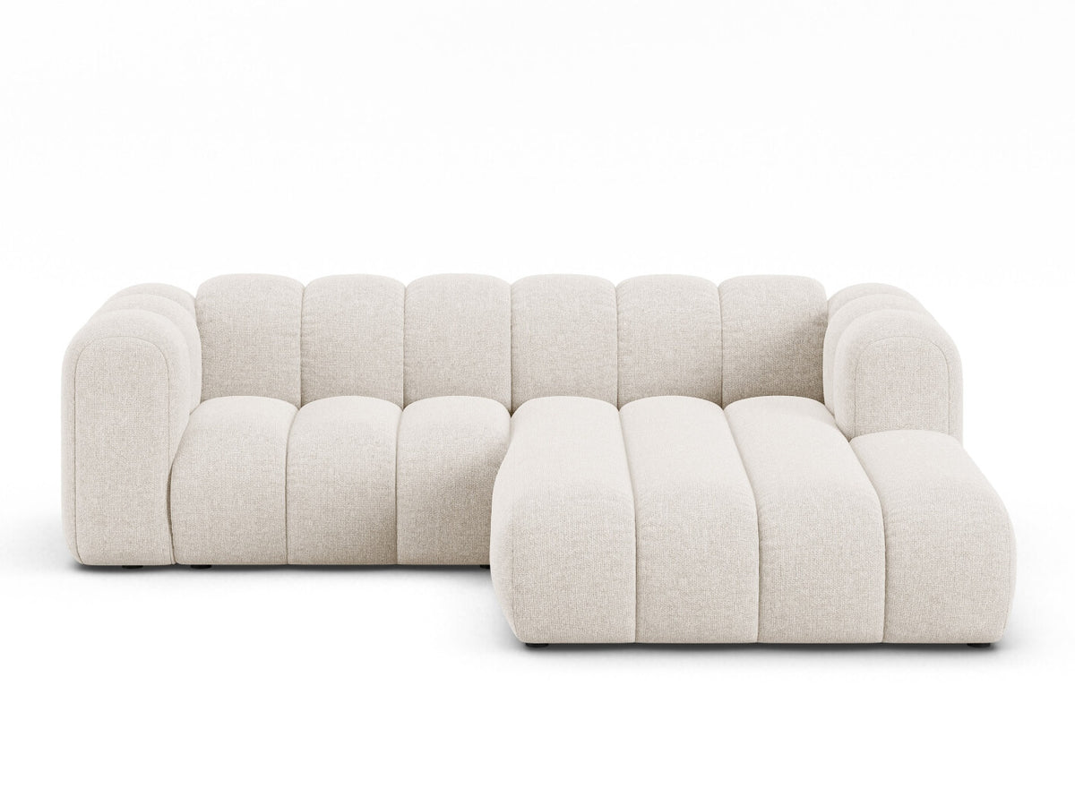 Sofá rinconero modular 592315