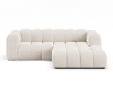 Sofá rinconero modular 592315