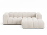 Sofá rinconero modular 592315