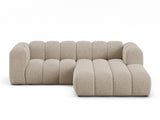 Sofá rinconero modular 592315