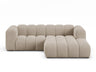 Sofá rinconero modular 592315