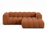 Sofá rinconero modular 592315
