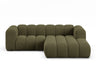 Sofá rinconero modular 592315