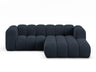 Sofá rinconero modular 592315
