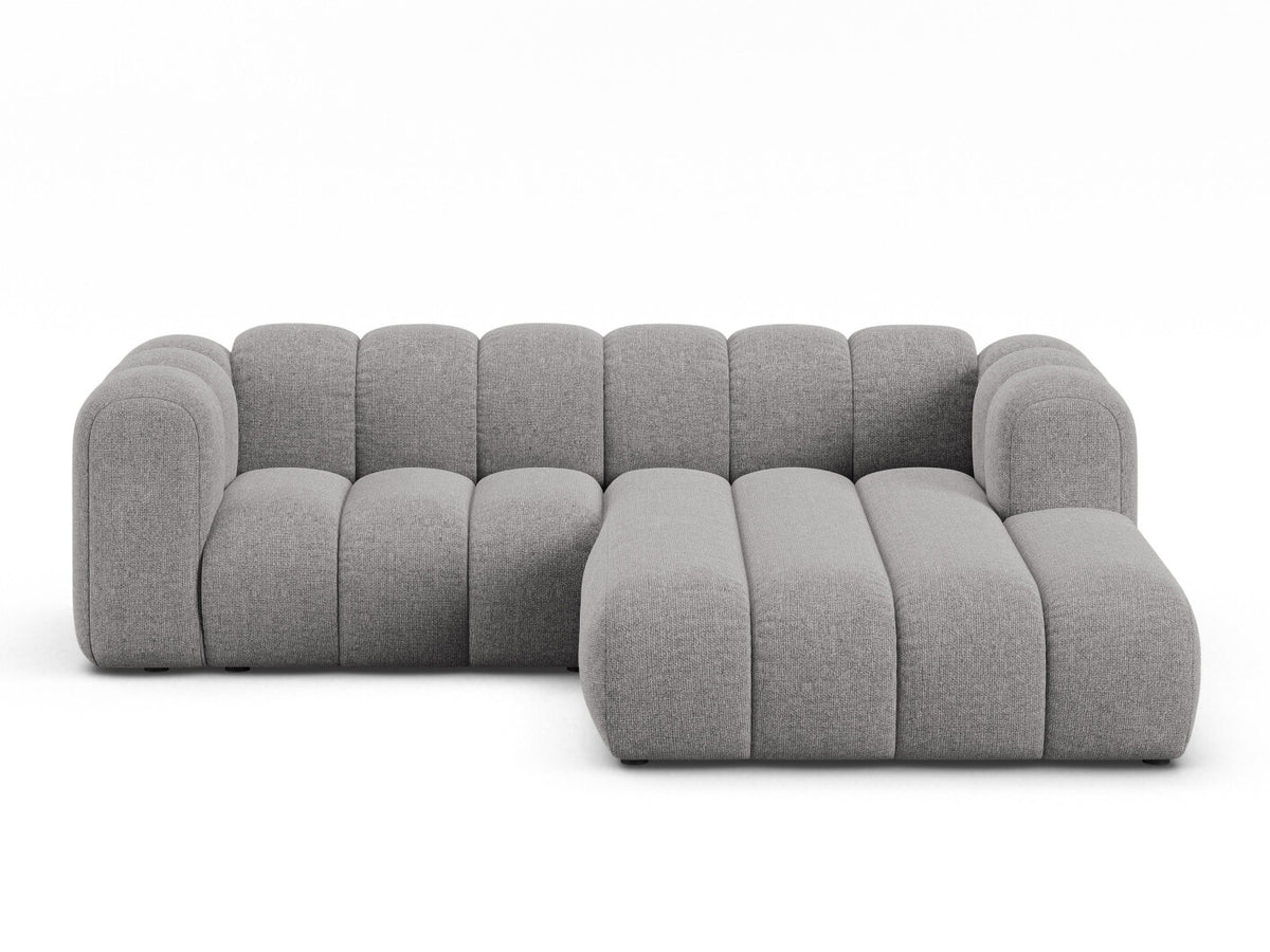 Sofá rinconero modular 592315
