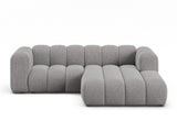 Sofá rinconero modular 592315