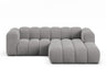 Sofá rinconero modular 592315