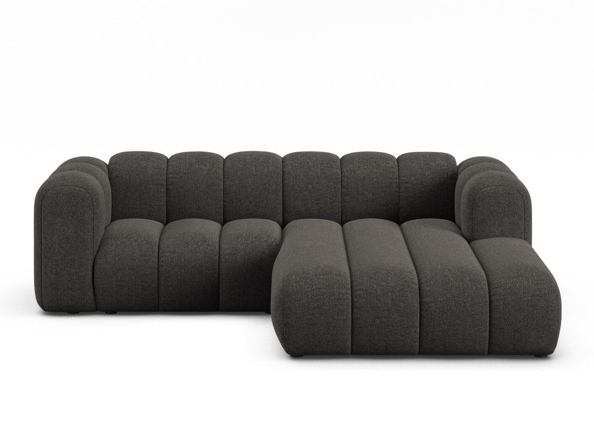 Sofá rinconero modular 592315