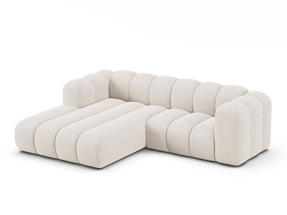Sofá rinconero modular 592315