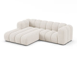 Sofá rinconero modular 592315