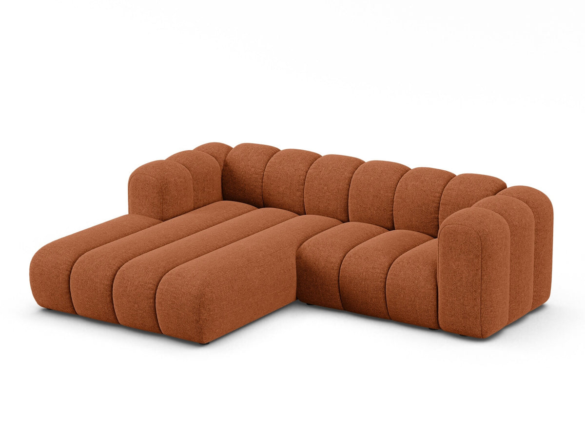 Sofá rinconero modular 592315