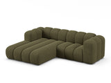 Sofá rinconero modular 592315