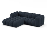 Sofá rinconero modular 592315