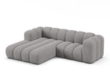 Sofá rinconero modular 592315
