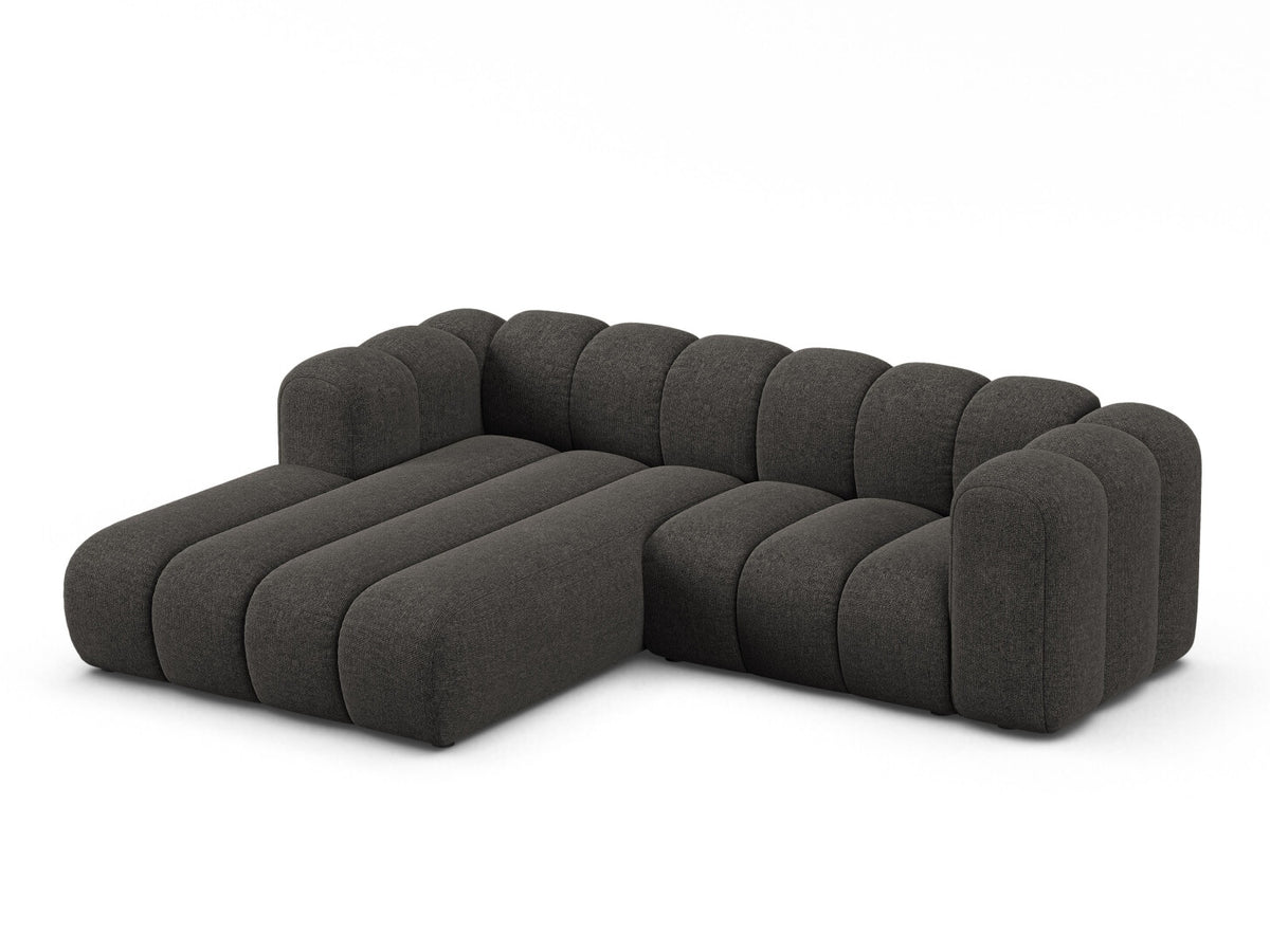 Sofá rinconero modular 592315