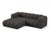Sofá rinconero modular 592315
