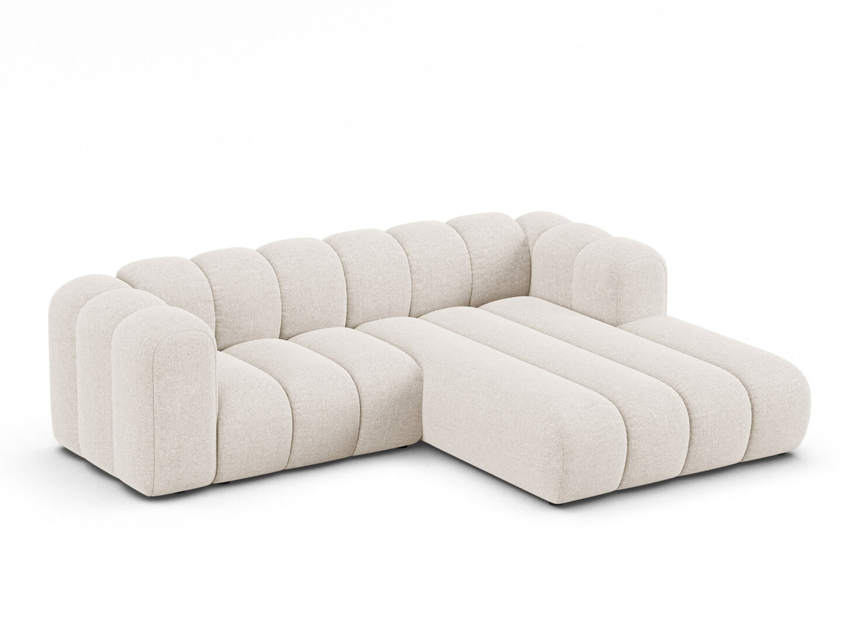 Sofá rinconero modular 592315