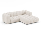 Sofá rinconero modular 592315