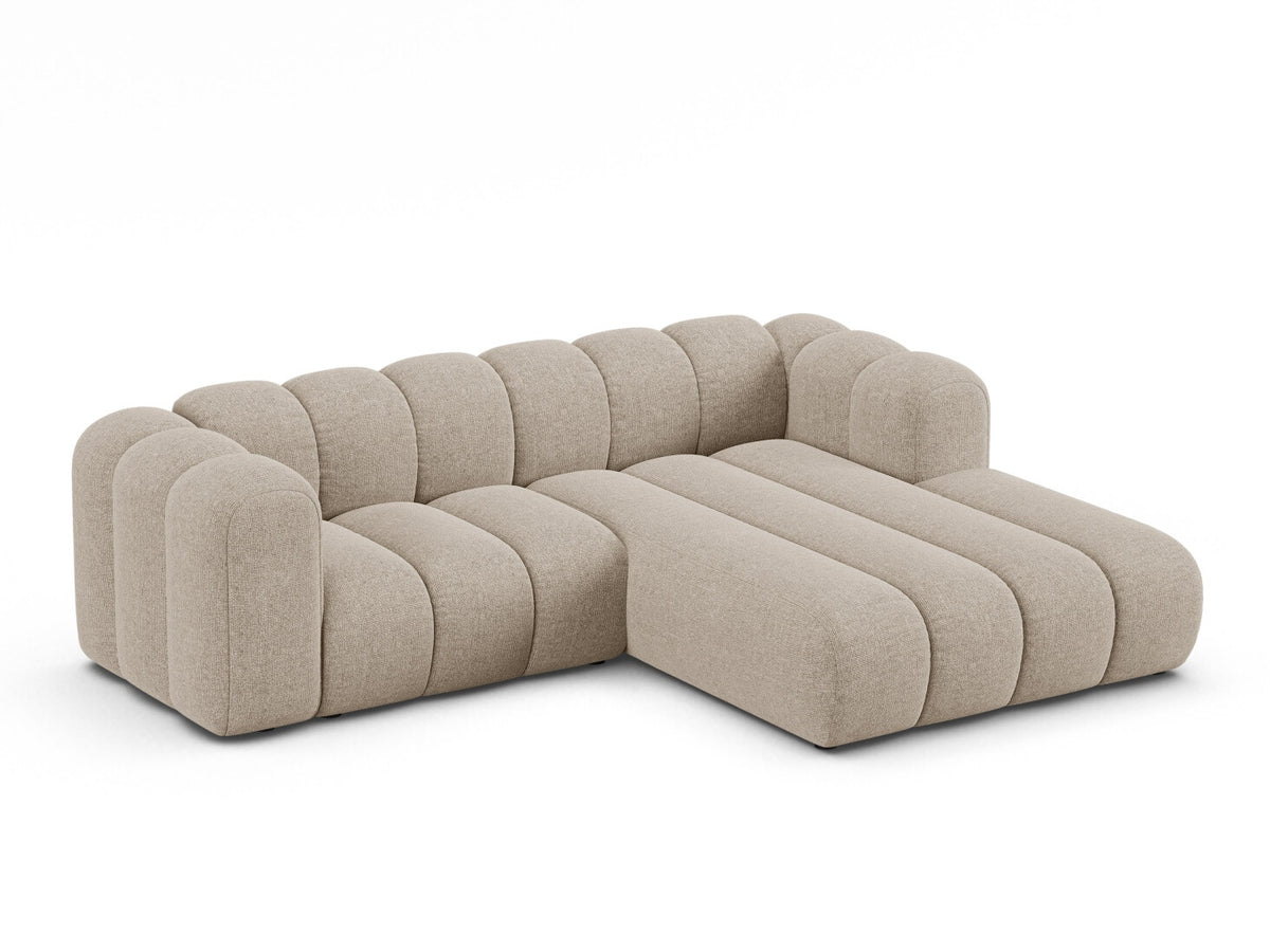 Sofá rinconero modular 592315