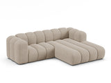 Sofá rinconero modular 592315