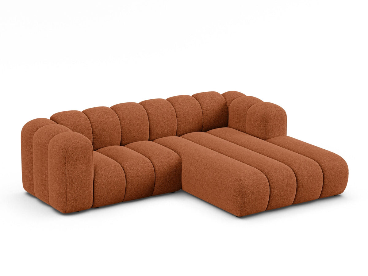 Sofá rinconero modular 592315