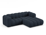 Sofá rinconero modular 592315