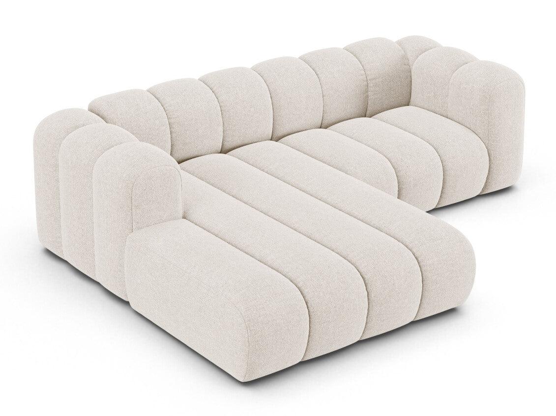 Sofá rinconero modular 592315