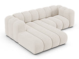 Sofá rinconero modular 592315