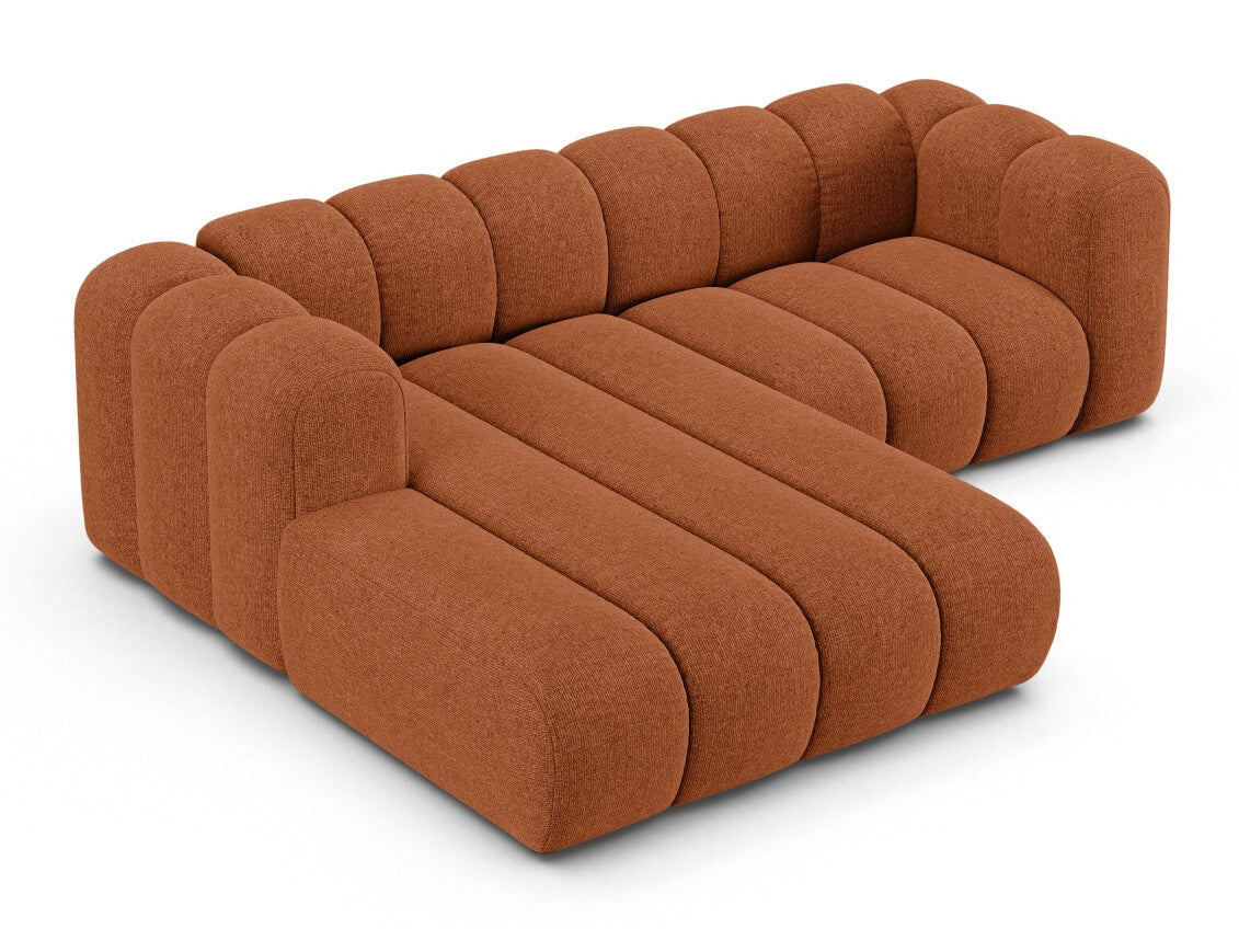 Sofá rinconero modular 592315