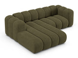 Sofá rinconero modular 592315