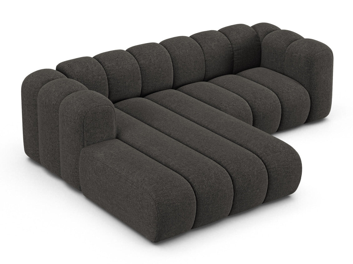 Sofá rinconero modular 592315