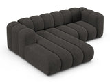 Sofá rinconero modular 592315