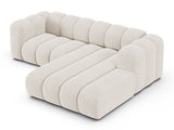 Sofá rinconero modular 592315