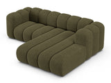 Sofá rinconero modular 592315