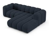 Sofá rinconero modular 592315
