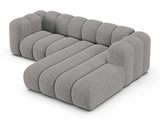 Sofá rinconero modular 592315