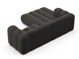 Sofá rinconero modular 592315