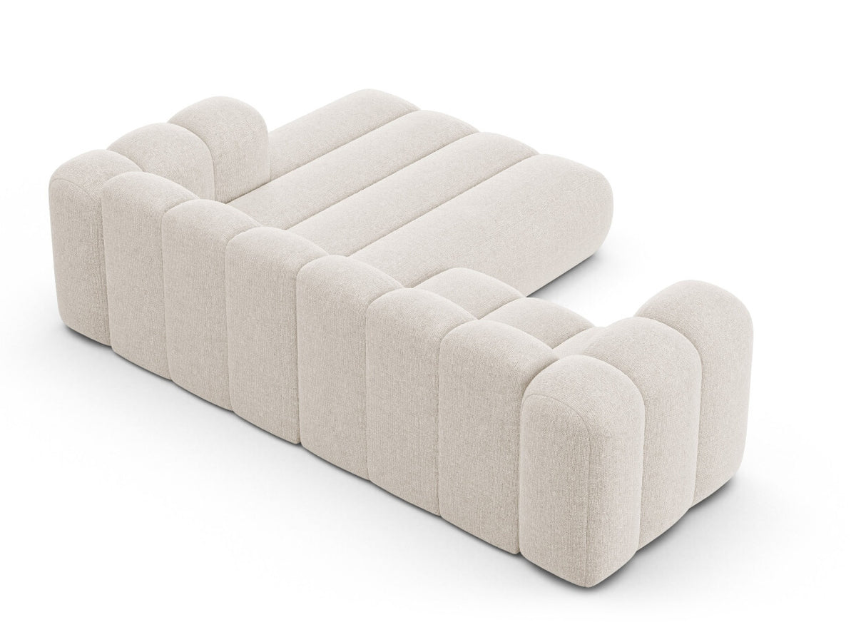 Sofá rinconero modular 592315