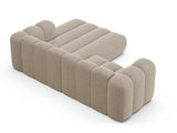 Sofá rinconero modular 592315