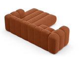 Sofá rinconero modular 592315
