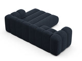 Sofá rinconero modular 592315